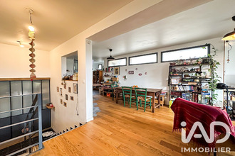  appartement marly-le-roi 78160