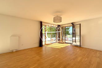  appartement marly-le-roi 78160