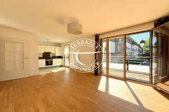  appartement marly-le-roi 78160