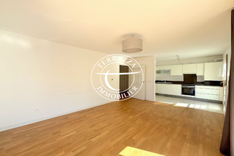  appartement marly-le-roi 78160