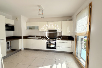  appartement marly-le-roi 78160
