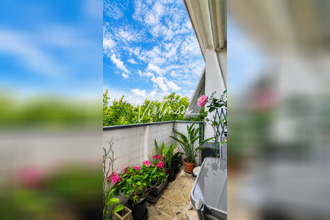  appartement marly-le-roi 78160