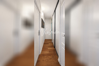  appartement marly-le-roi 78160