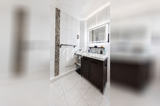  appartement marly-le-roi 78160