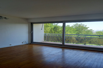  appartement marly-le-roi 78160