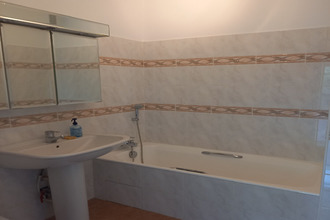  appartement marly-le-roi 78160