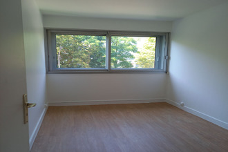  appartement marly-le-roi 78160