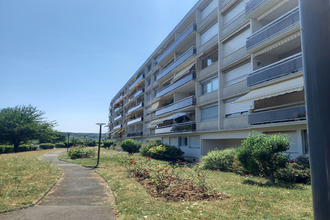  appartement marly-le-roi 78160
