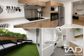  appartement marly-le-roi 78160