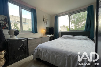  appartement marly-le-roi 78160