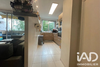  appartement marly-le-roi 78160