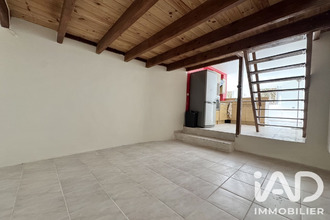  appartement marly-le-roi 78160