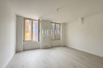  appartement marly-le-roi 78160