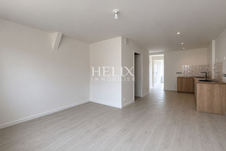  appartement marly-le-roi 78160