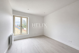  appartement marly-le-roi 78160