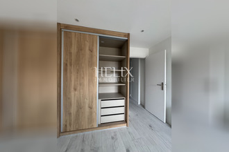  appartement marly-le-roi 78160