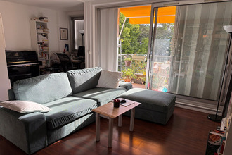  appartement marly-le-roi 78160
