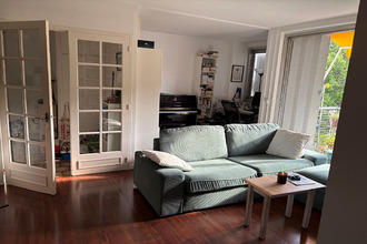  appartement marly-le-roi 78160
