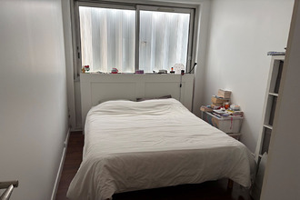  appartement marly-le-roi 78160