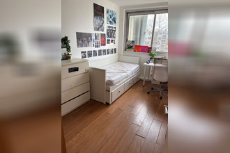  appartement marly-le-roi 78160