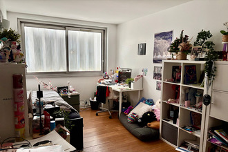  appartement marly-le-roi 78160