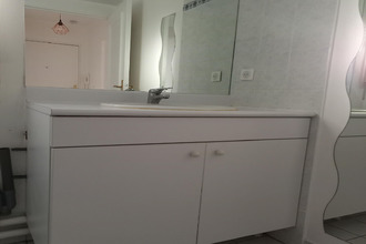  appartement marly-le-roi 78160