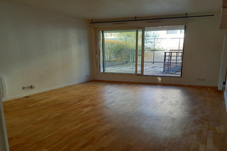  appartement marly-le-roi 78160