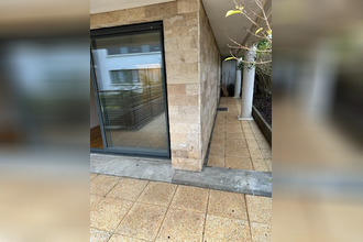  appartement marly-le-roi 78160