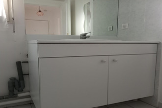 appartement marly-le-roi 78160