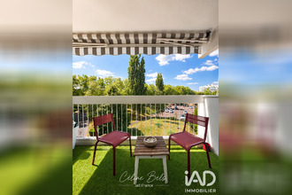  appartement marly-le-roi 78160