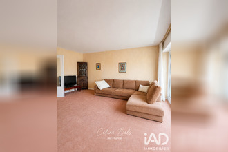  appartement marly-le-roi 78160