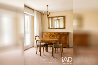  appartement marly-le-roi 78160