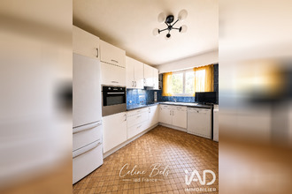  appartement marly-le-roi 78160
