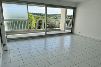  appartement marly-le-roi 78160
