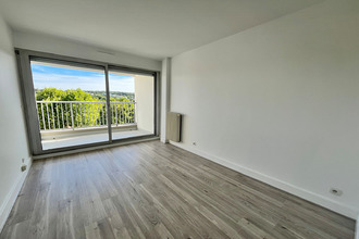  appartement marly-le-roi 78160