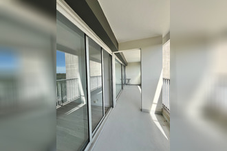  appartement marly-le-roi 78160