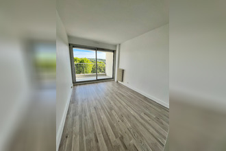  appartement marly-le-roi 78160