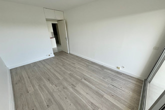  appartement marly-le-roi 78160