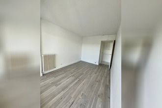 appartement marly-le-roi 78160