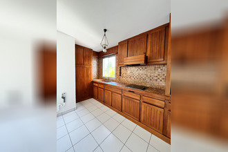  appartement marly-le-roi 78160