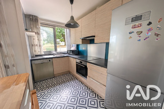 appartement marly-le-roi 78160