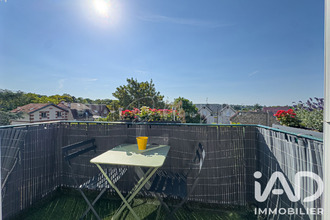  appartement marly-le-roi 78160