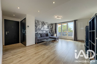  appartement marly-le-roi 78160