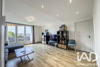  appartement marly-le-roi 78160