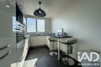  appartement marly-le-roi 78160