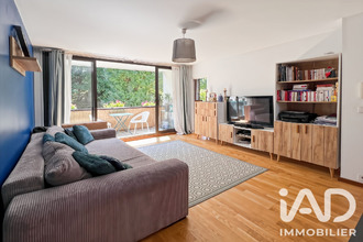  appartement marly-le-roi 78160