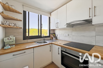  appartement marly-le-roi 78160
