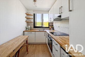  appartement marly-le-roi 78160