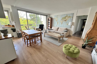  appartement marly-le-roi 78160