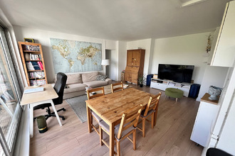  appartement marly-le-roi 78160